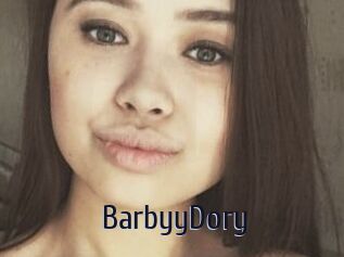 BarbyyDory