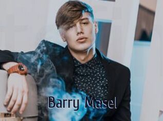 Barry_Masel
