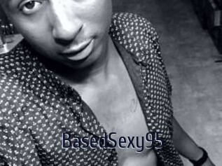 BasedSexy95