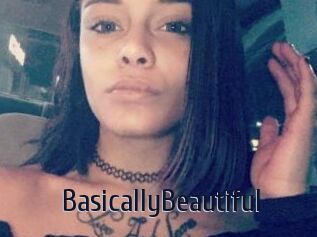 BasicallyBeautiful