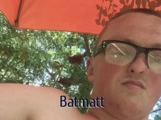 Batmatt