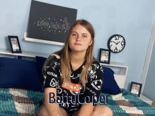 BattyCoper