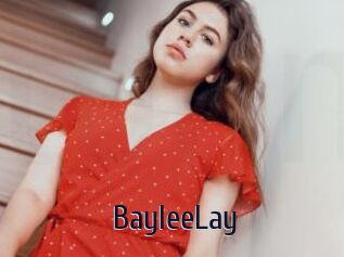 BayleeLay