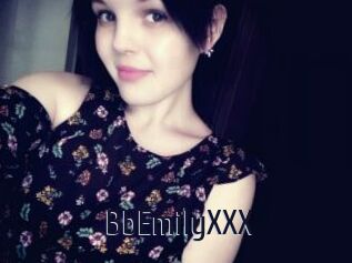 BbEmilyXXX