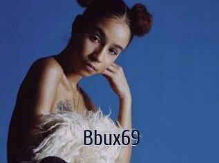 Bbux69
