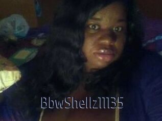 BbwShellz11135