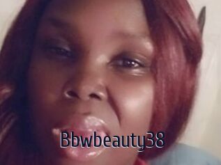 Bbwbeauty38