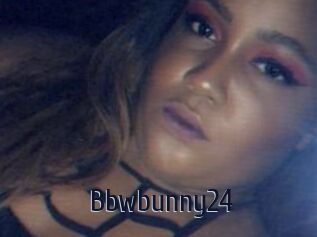 Bbwbunny24