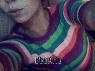 BbyAria