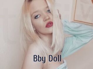 Bby_Doll