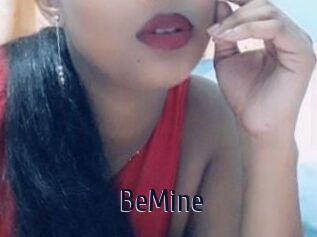 BeMine