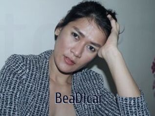 BeaDicar