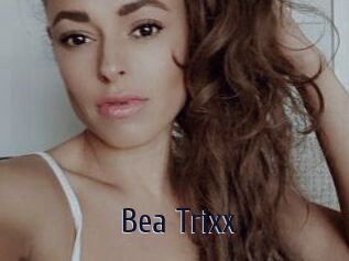 Bea_Trixx