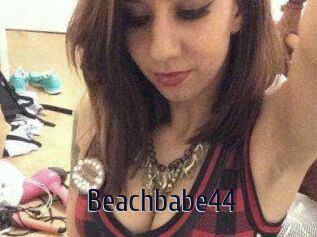 Beachbabe44