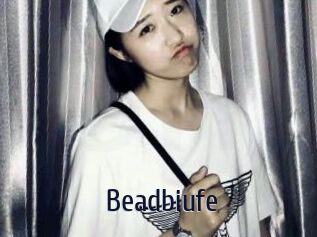 Beadbiufe