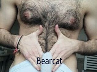 Bearcat