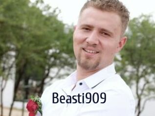 Beasti909