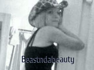 Beastndabeauty