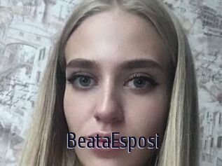 BeataEsposi