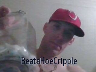 BeataHoeCripple