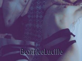 BeatriceLucille
