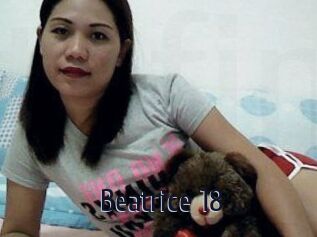 Beatrice_18