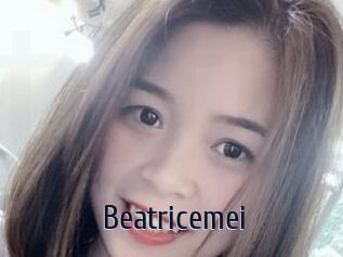 Beatricemei