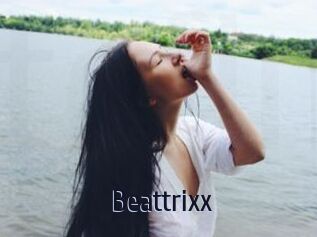 Beattrixx