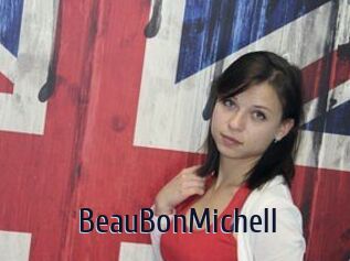 BeauBonMichell