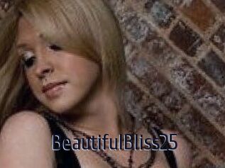 BeautifulBliss25
