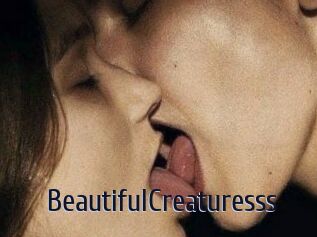 BeautifulCreaturesss Topp Finder