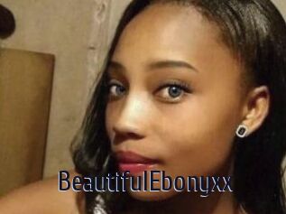 BeautifulEbonyxx