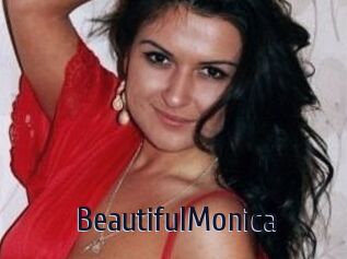 BeautifulMonica
