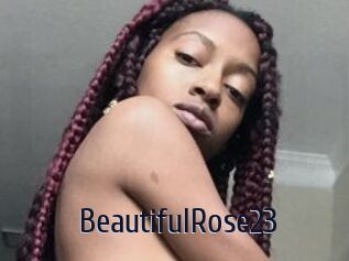 BeautifulRose23