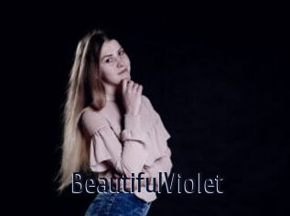 BeautifulViolet