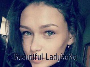 Beautiful_LadyXoXo