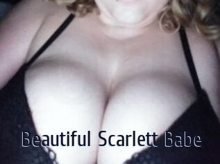 Beautiful_Scarlett_Babe
