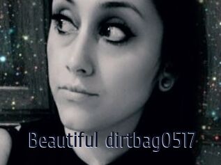 Beautiful_dirtbag0517