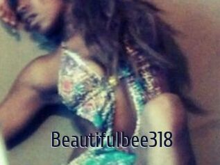 Beautifulbee318