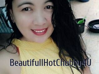 BeautifullHotChubby4U