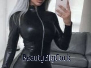BeautyBigCock