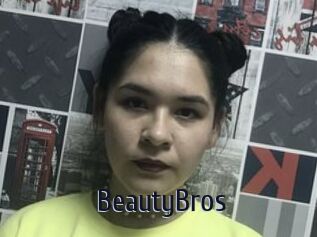 BeautyBros
