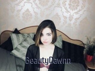 BeautyDawnn