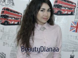 BeautyDianaa