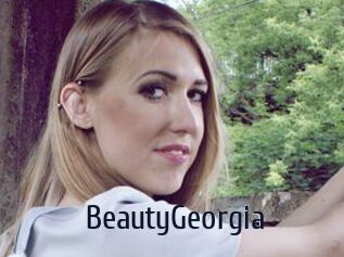 BeautyGeorgia