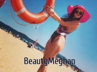 BeautyMeghan