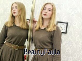 BeautyPaula