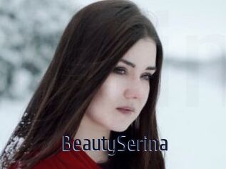 BeautySerina