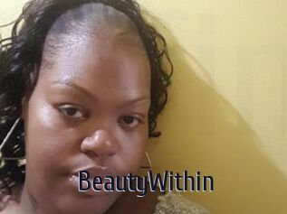 BeautyWithin