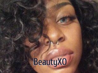 BeautyXO